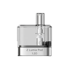 Innokin Zenith Lumia Ανταλλακτικό Pod Cartridge 6ml 1.2ohm - 1 Τεμάχιο