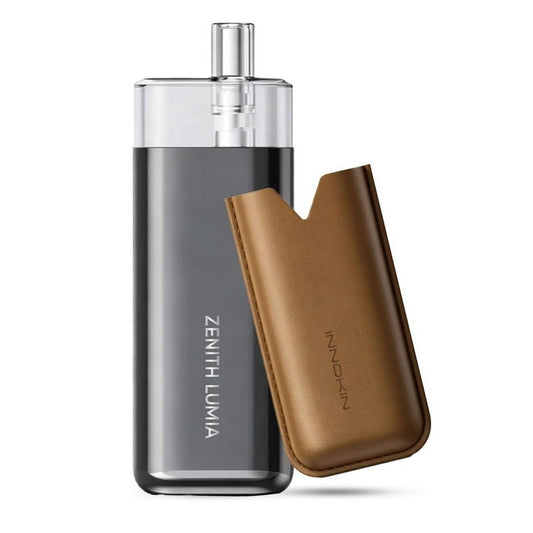 Innokin Zenith Lumia Pod Kit 6ml 2000mAh