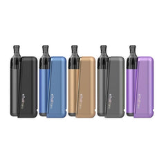 Joyetech eRoll Nano Pod Kit 2ml 800mAh + 310mAh