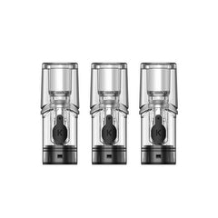 Kiwi Spark Ανταλλακτικό Pod 2ml 0.8ohm - 3 Τεμάχια