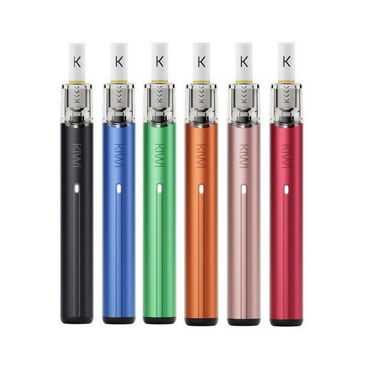 Kiwi Spark Starter Kit 2ml 700mAh
