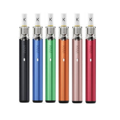 Kiwi Spark Starter Kit 2ml 700mAh