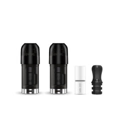 Lost Vape Thelema Nexus Ανταλλακτικά Pod 2ml 0.8ohm - 2τμχ