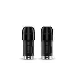 Lost Vape Thelema Nexus Ανταλλακτικά Pod 2ml 0.8ohm - 2τμχ