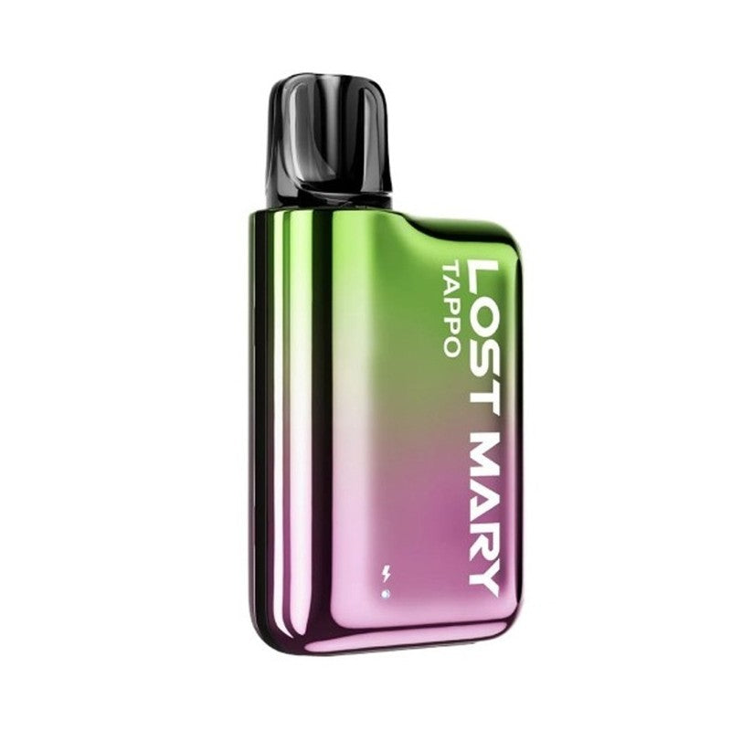 Lost Mary Tappo Starter Kit 2ml 20mg - Watermelon