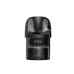 Lost Vape E-Plus Ανταλλακτικό Pod 3ml 0.3ohm - 1 Τεμάχιο