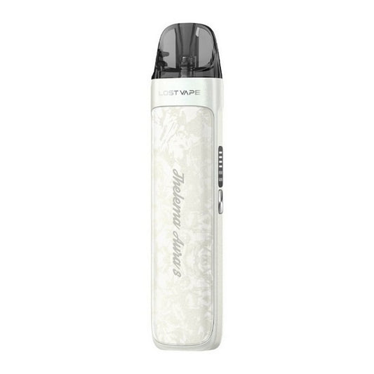 Lost Vape Thelema Aura S Pod Kit 3ml 1600mAh