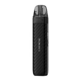 Lost Vape Thelema Aura S Pod Kit 3ml 1600mAh