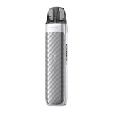 Lost Vape Thelema Aura S Pod Kit 3ml 1600mAh