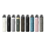 Lost Vape Thelema Aura S Pod Kit 3ml 1600mAh