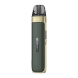Lost Vape Thelema Aura S Pod Kit 3ml 1600mAh