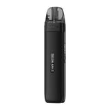 Lost Vape Thelema Aura S Pod Kit 3ml 1600mAh