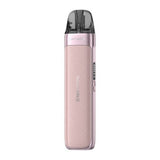 Lost Vape Thelema Aura S Pod Kit 3ml 1600mAh