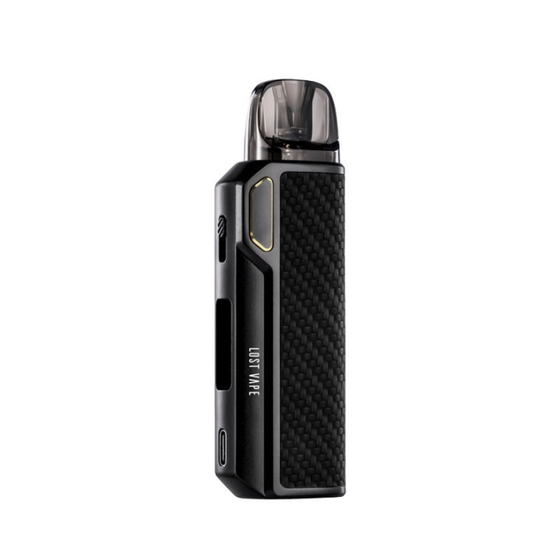 Black Carbon