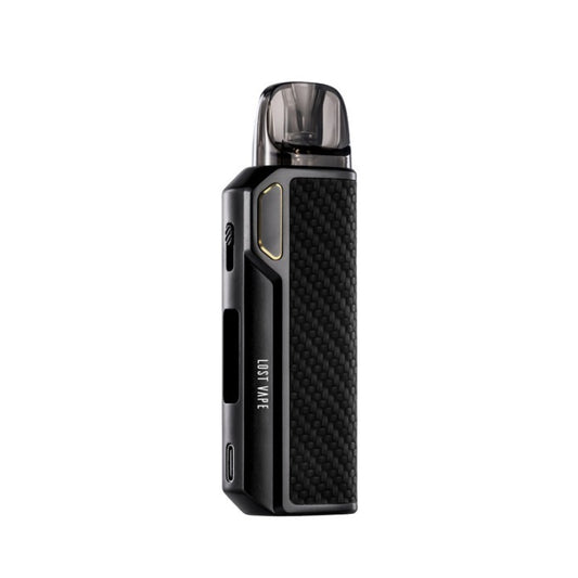 Black Carbon