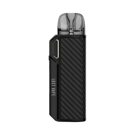 Lost Vape Thelema Elite Pod Kit 40W 3ml 1400mAh