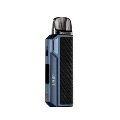 Blue Carbon