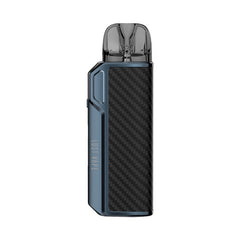 Lost Vape Thelema Elite Pod Kit 40W 3ml 1400mAh