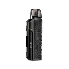 Eagle Black