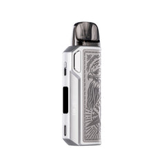 Eagle Grey