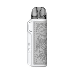 Lost Vape Thelema Elite Pod Kit 40W 3ml 1400mAh
