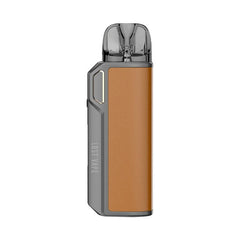 Lost Vape Thelema Elite Pod Kit 40W 3ml 1400mAh