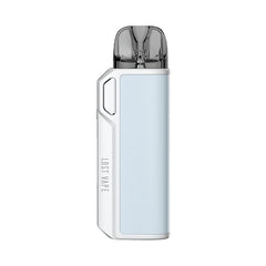 Lost Vape Thelema Elite Pod Kit 40W 3ml 1400mAh
