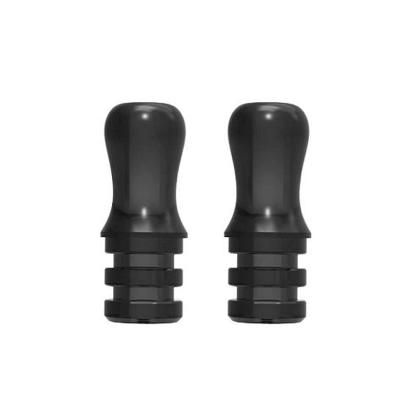 Lost Vape Thelema Nexus Drip Tip / Επιστόμιο 2τμχ