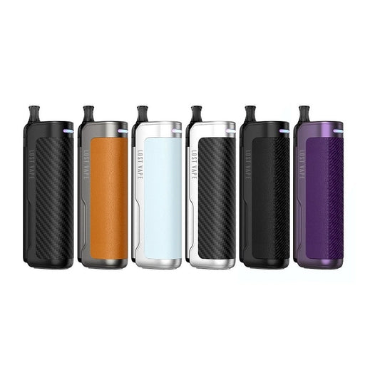 Lost Vape Thelema Nexus Kit 2ml