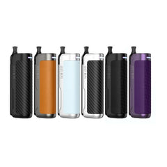Lost Vape Thelema Nexus Kit 2ml