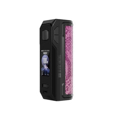 Lost Vape Thelema Solo 100W Pro Box Mod 21700