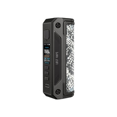 Lost Vape Thelema Solo Box Mod 21700 100W New Colors