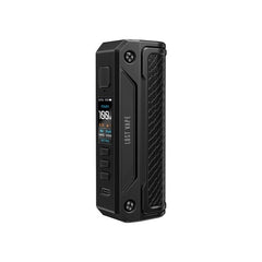 Lost Vape Thelema Solo Box Mod 21700 100W New Colors