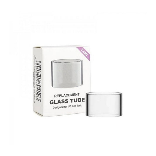 Lost Vape UB Lite Tank - Ανταλλακτικό Τζαμάκι 2ml