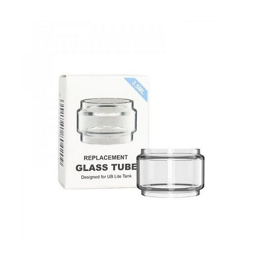 Lost Vape UB Lite Tank - Ανταλλακτικό Τζαμάκι 3.5ml