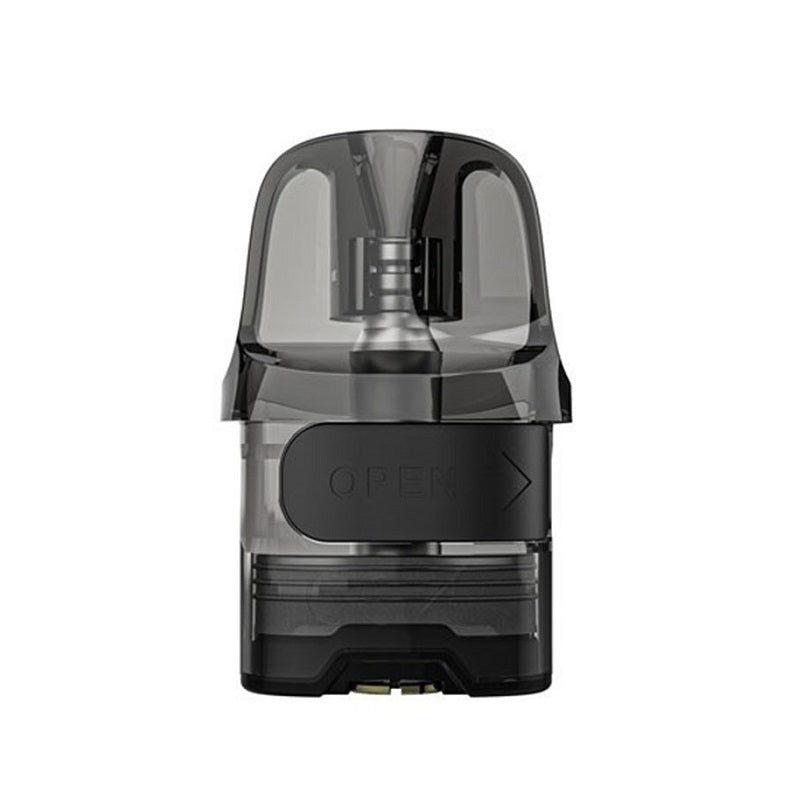 Lost Vape Ursa MTL Ανταλλακτικό Pod 2ml 1.2ohm - 1 Τεμάχιο