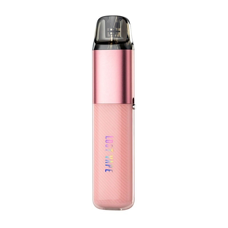 Sakura Pink