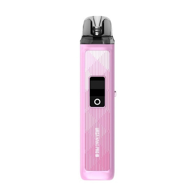 Sakura Pink