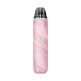 Lost Vape Ursa Nano S3 Pod Kit 2.5ml 1600mAh