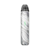 Lost Vape Ursa Nano S3 Pod Kit 2.5ml 1600mAh