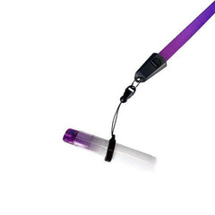 Λουράκι Λαιμού Καλώδιο USB Type-C