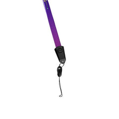 Λουράκι Λαιμού Καλώδιο USB Type-C