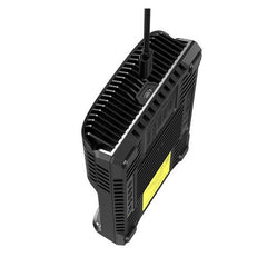 Nitecore UM4 Φορτιστής Μπαταριών