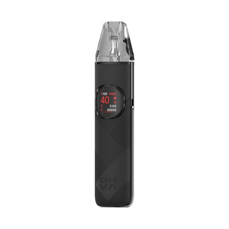 OXVA NeXLim 2 Pod Kit 40W 4ml 2000mAh