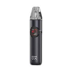 OXVA NeXLim 2 Pod Kit 40W 4ml 2000mAh