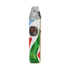 OXVA NeXLim 2 Pod Kit 40W 4ml 2000mAh