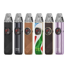 OXVA NeXLim 2 Pod Kit 40W 4ml 2000mAh