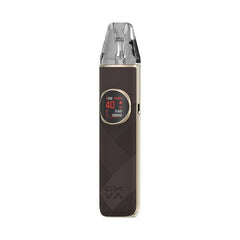 OXVA NeXLim 2 Pod Kit 40W 4ml 2000mAh