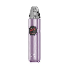 OXVA NeXLim 2 Pod Kit 40W 4ml 2000mAh