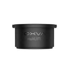 Oxva NeXlim Adapter